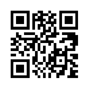 7772070.com QR code