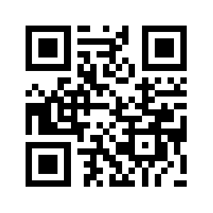 777246.com QR code