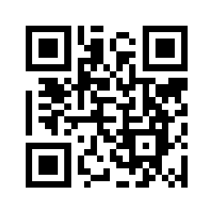 77724666.com QR code