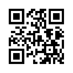 777274.com QR code