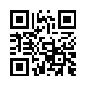 7773388.net QR code