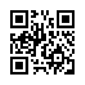 7775252.com QR code