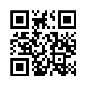 777555.by QR code