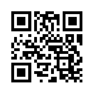 7776645.com QR code