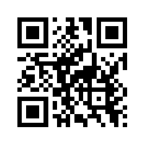 7777132.com QR code