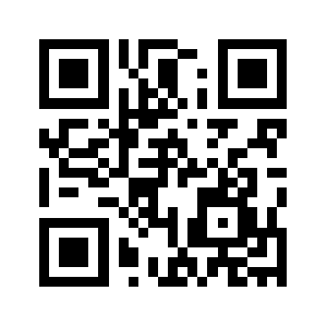 7777559.org QR code