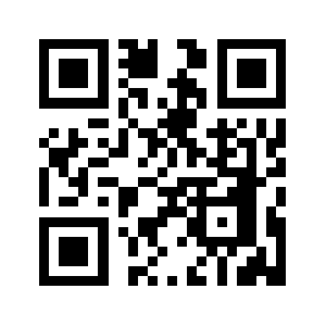 7777ld.com QR code