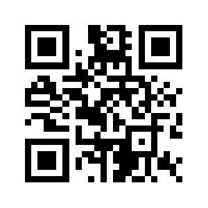 777891d.com QR code