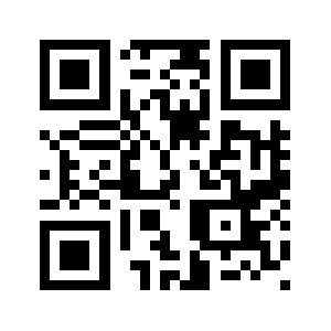 7779012.com QR code