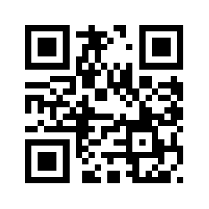 77799997.com QR code