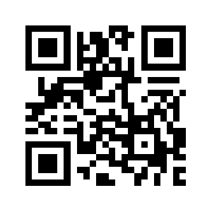 7779i.com QR code