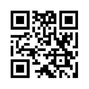 777aja.com QR code