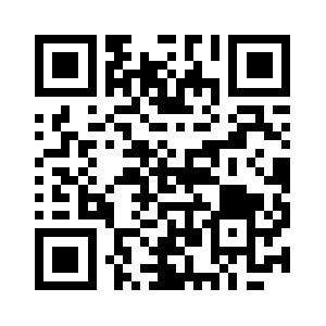 777australianpokies.com QR code