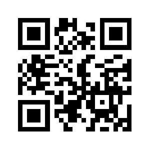 777baoht.com QR code