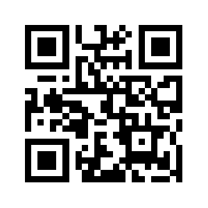 777bazhu.com QR code