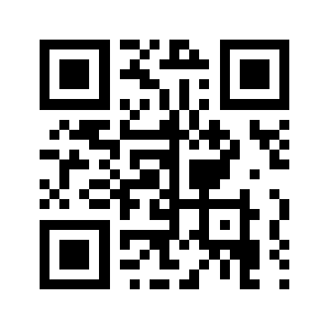 777bbss.com QR code