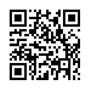 777casino.co.uk QR code