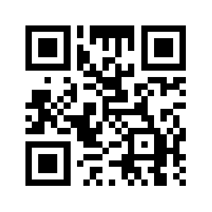 777cc011.net QR code