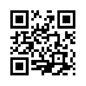 777crypt.com QR code