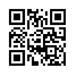 777dsq.com QR code