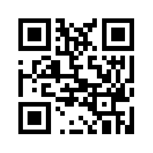 777go.info QR code