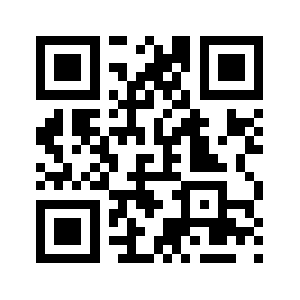 777lexue.net QR code