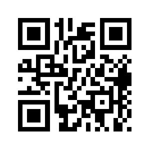 777lhj888.com QR code