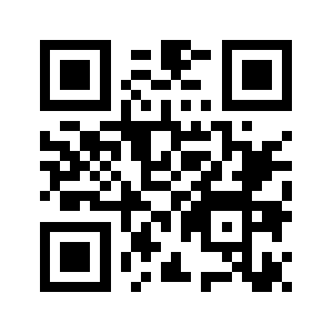 777or.com QR code