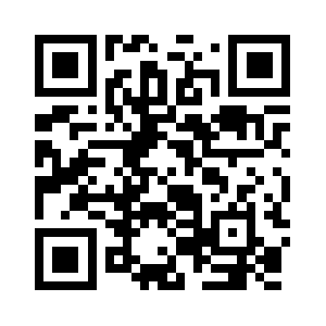 777originalclub.com QR code