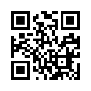 777qle.com QR code