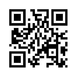 777sc.com QR code