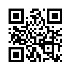 777ty.com QR code