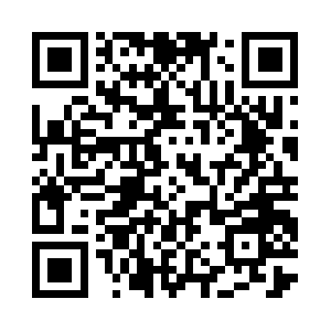 777vulkan-onlinecasino.com QR code