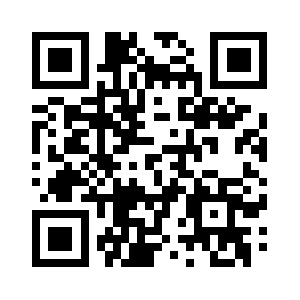 777zhouquan.com QR code