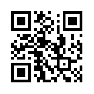 778123.info QR code