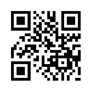 778229.com QR code