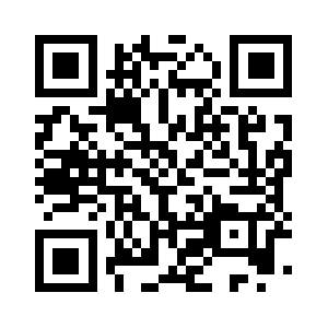 7783smarshallct.com QR code