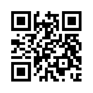 77860ky.com QR code