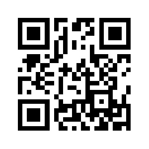 7788030.info QR code