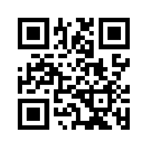 77889981.com QR code