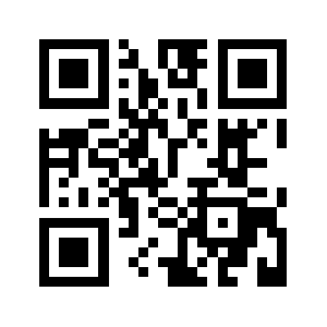 778899q.com QR code