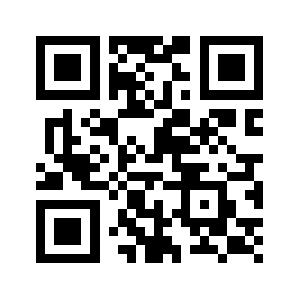 7788hxz.com QR code