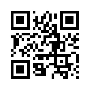 7788ok.us QR code