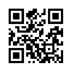 778dyw.com QR code