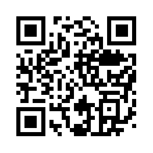 778mcmillanavenue.com QR code