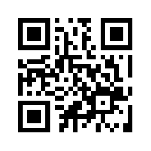 778moyu.com QR code