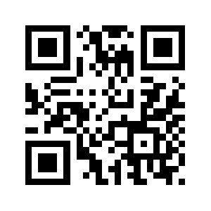 778net.com QR code