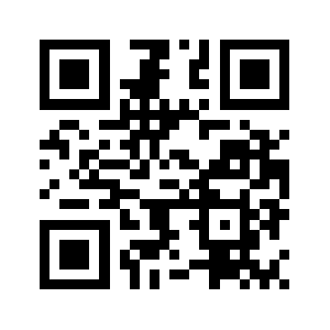 778youxii.com QR code