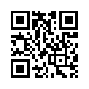 77905a.com QR code