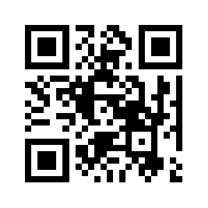 7791.com.cn QR code